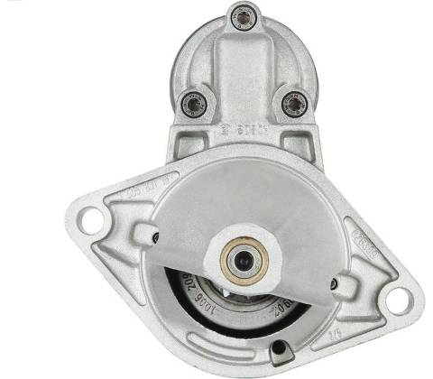 Startér AS-PL S0088PR