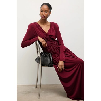 ANSWEAR Рокля Answear. LAB (WA25-SUD243)