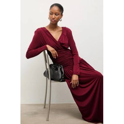 ANSWEAR Рокля Answear. LAB (WA25-SUD243)