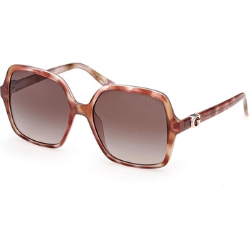 GUESS GU00190 47F (GU00190 47F)