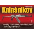 Kalašnikov