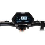 KUKIRIN Дисплей за ел. тротинетка kukirin g2 max/pro - 6 пинов