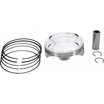 Vertex 24595A