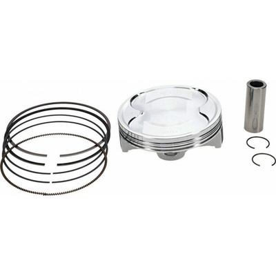 Vertex 24595A