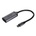 Unitek Адаптер за кабел Unitek (V1420A) USB-C - HDMI 2.0 4K 60Hz (V1420A)