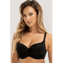 Unikat Inga černá