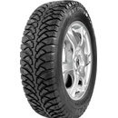 Vraník HPL4 Green Diamond 175/70 R14 84T