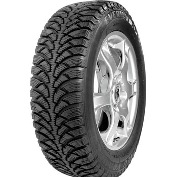 Vraník HPL4 Green Diamond 175/70 R14 84T