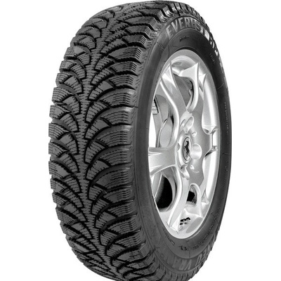 Vraník HPL4 Green Diamond 175/70 R14 84T