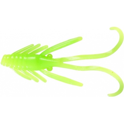 Berkley Nymfa PowerBait 2,5cm GCH 12ks
