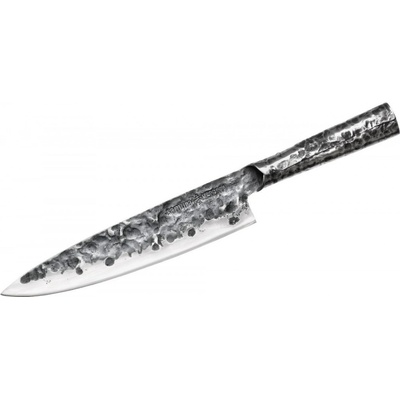 Samura METEORA Kuchyňský plátkovací nůž 20,6 cm
