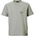 Scott Детска тениска Scott Kid's Tee Graphic S/S T-shirt - Spray Grey - размер M (704-6066-0312)