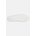 Aldo Маратонки Aldo CHICSNEAKER2 (14195087.CHICSNEAKER2)
