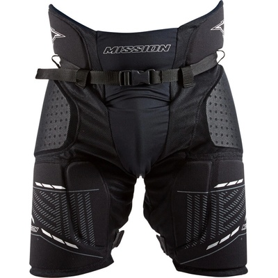 Girdle Mission Core RH Senior