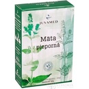 JUVAMED Mäta prieporná vňať 40 g
