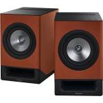 Technics SC-CX700E-T Активни колони