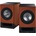 Technics SC-CX700E-T