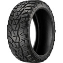 Osobné pneumatiky Kumho Road Venture MT KL71 235/75 R15 104Q