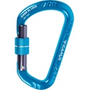 Camp Guide XL Lock