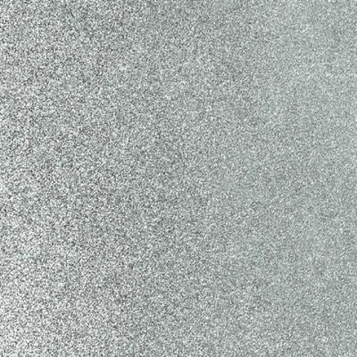 Samolepiace folie 341-8018, rozmer 67,5 cm x 2 m, brokat sivý, d-c-fix