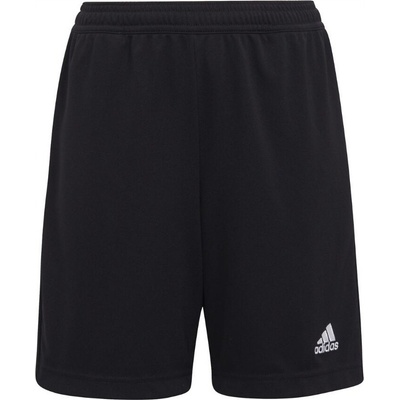 adidas ENTRADA 22 Junior