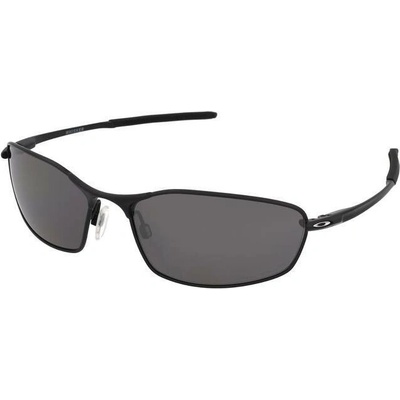 Oakley OO4141 Whisker 03