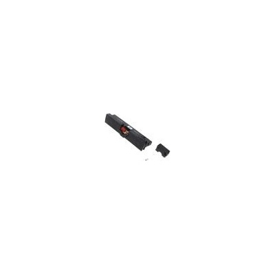 Power supply: switched-mode IN-TRACK 34W 24÷42VDC 650÷800mA
