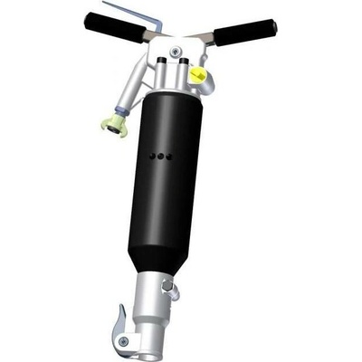 Permon BKA40