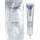 Filorga Medi-Cosmetique Age-Peel peeling pro obnovu pleti 20 ml