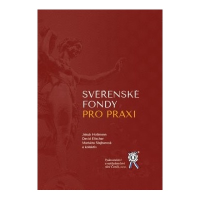 Svěřenské fondy pro praxi