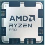 AMD Ryzen 7 PRO 7745 8-Core 3.8GHz AM5 MPK Tray (100-100000599MPK) Процесори