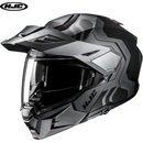 HJC i80 Velly
