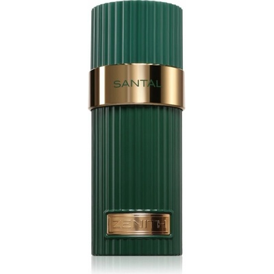 French Avenue Zenith Santal parfumovaná voda unisex 100 ml