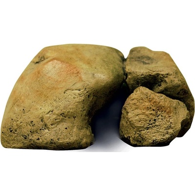 Diversa Kámen KH-42 20x12 cm