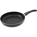 Smart Cook 24 cm