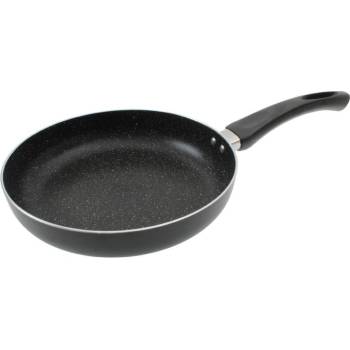 Smart Cook 24 cm