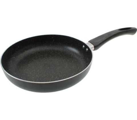 Smart Cook 24 cm