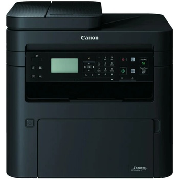 Image 1 of Canon i-SENSYS MF264dw II (5938C017)