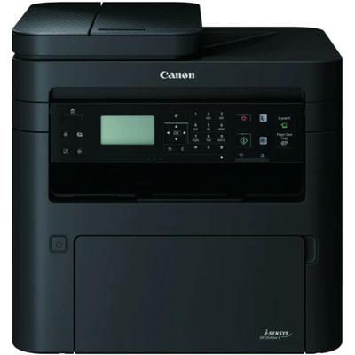 Canon i-SENSYS MF264dw II (5938C017)