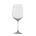 Crystalex-BOHEMIA CRYSTAL CRYSTALEX-GISELLE(40753)-Чаша за вода 560ml-1бр (0109142)
