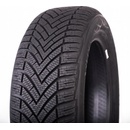 Vredestein Wintrac 195/55 R16 87H