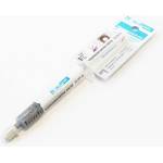 NN Electronic Термопроводяща паста със сребро 2g (SILVER AL 2g)