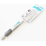 NN Electronic Термопроводяща паста със сребро 2g (SILVER AL 2g)