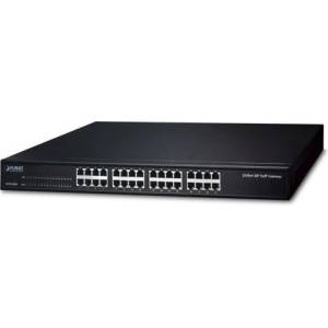 PLANET VGW-3220FS комутатор gateway/контролери 10, 100 Мбит/с (VGW-3220FS)