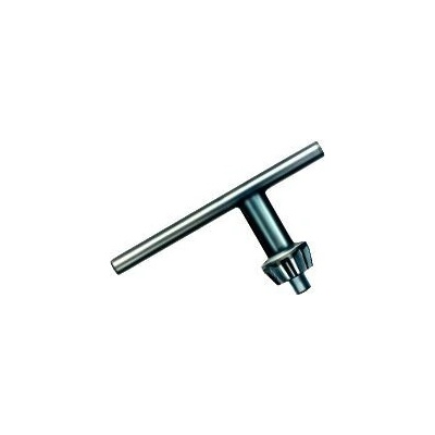 NAREX klička ke sklíčidlu čep 8mm 241321 /pro skl. 13 a16 mm/