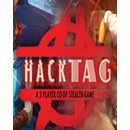 Hacktag