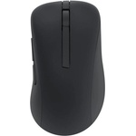 ASUS MD102 (90XB0900-BMU000)