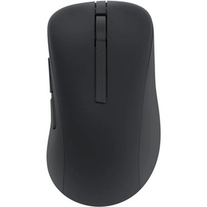 ASUS MD102 (90XB0900-BMU000)