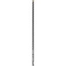 Milwaukee 4932498891