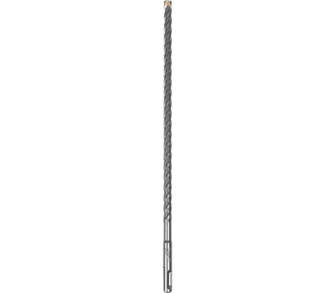 Milwaukee 4932498891